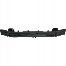 Підсилювач переднього бампера Subaru Forester 14-18 підсилювач (Signeda) 57711SG0109P