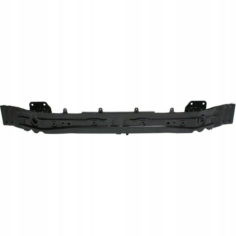 Підсилювач переднього бампера Subaru Forester 14-18 підсилювач (Signeda) 57711SG0109P