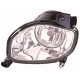 Протитуманна фара ліва Toyota Avensis T25 2003-2006 (Depo) 8122005060