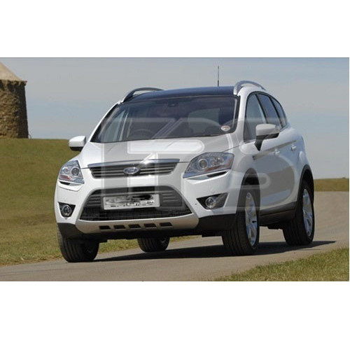 Лобове скло Ford Kuga 1 2008-2012 (XYG)