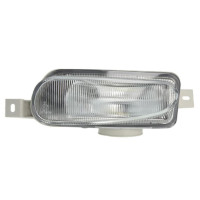 Протитуманна фара Ford Escort 95-99 права DEPO 4395813