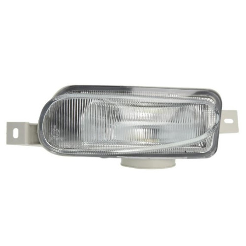 Протитуманна фара Ford Escort 95-99 права DEPO 4395813