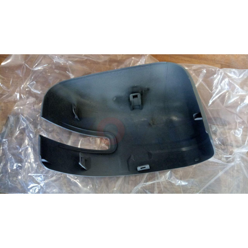 Покажчик повороту дзеркала правий Jeep Renegade 2014- (TP)