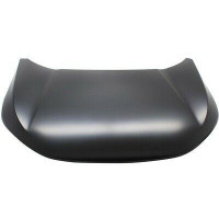 Капот Honda CR-V 2017-2022 Тайвань 60100TLAA00ZZ