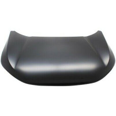 Капот Honda CR-V 2017- TP 60100TLAA00ZZ