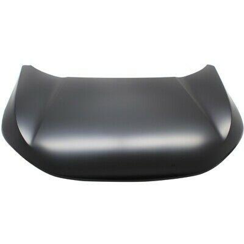 Капот Honda CR-V 2017- TP 60100TLAA00ZZ