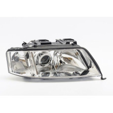 Фара Audi A6 C5 97-99 права DEPO 4B0941029N