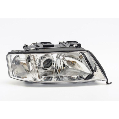 Фара передня права Audi A6 C5 1997-1999 DEPO 4B0941029N