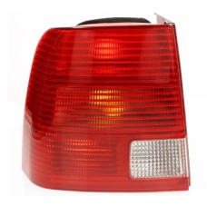 Ліхтар задній VW Passat B5 97-00 SDN правий DEPO 3B5945096G