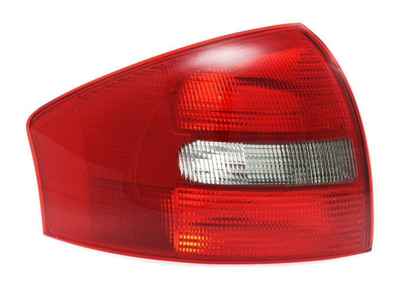 Ліхтар задній лівий Audi A6 97-00 DEPO 4B5945095