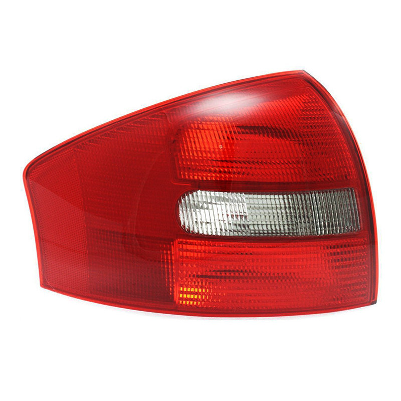 Ліхтар задній лівий Audi A6 97-00 DEPO 4B5945095