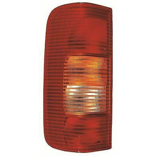 Ліхтар задній лівий VW LT 2 96-05 DEPO 2D0945111C