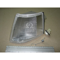 Покажчик пороту лівий Renault 21 1989-1995 (Depo)