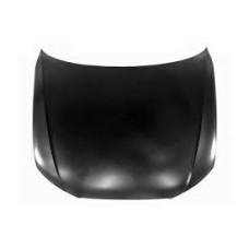 Капот Audi A4 B8 2008-2012 Tempest 8K0823029C