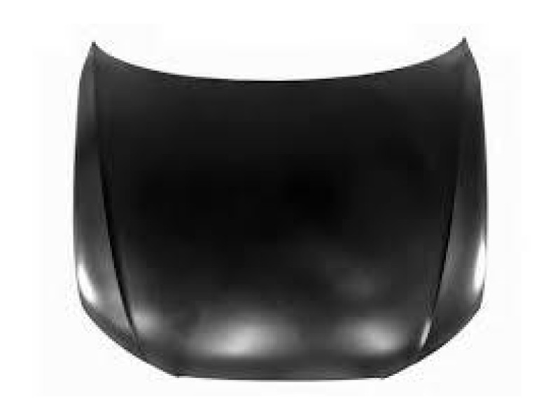 Капот Audi A4 B8 2008-2012 Tempest 8K0823029C