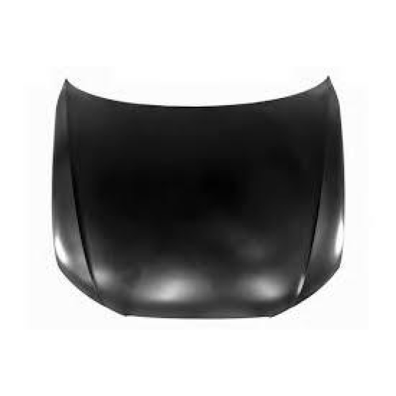 Капот Audi A4 B8 2008-2012 Tempest 8K0823029C