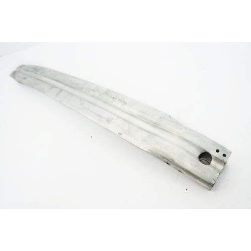 Підсилювач переднього бампера Audi A4 B8 2008-2012 підсилювач (Tempest) 8K0807113B