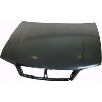 Капот Nissan Maxima QX A32 1994-2000 Tempest 6510043U30