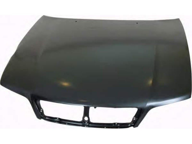 Капот Nissan Maxima QX A32 1994-2000 Tempest 6510043U30