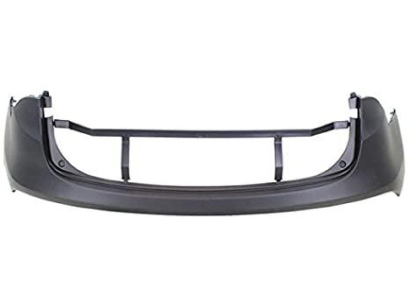 Бампер задній верхня частина Hyundai Santa Fe 2012-2015 Tempest 866114Z000