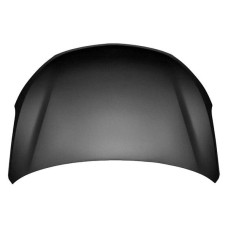 Капот Hyundai Santa Fe 2012-2015 Tempest 664002W000, 66400B8000