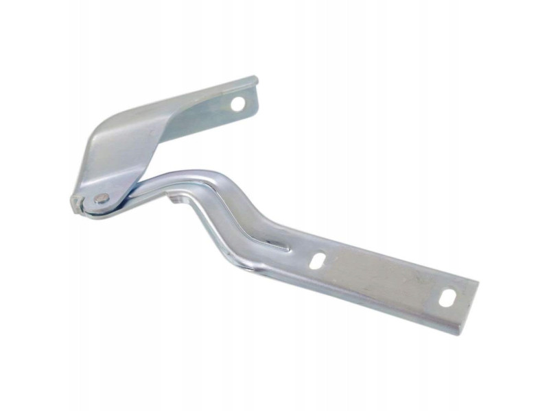 Петля капота права VW Passat B7 USA 11-15 завіс (Tempest)