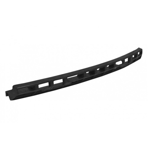 Кріплення праве під фарою VW Passat B7 USA 2011-2015 Tempest 561807724