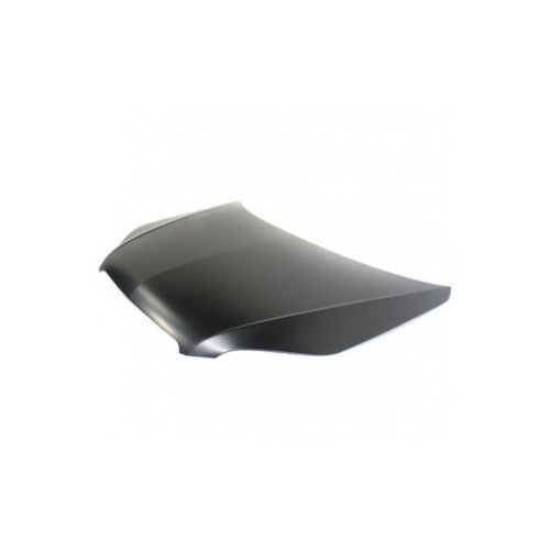 Капот Chevrolet Aveo T255 хетчбек 2008-2012 Tempest 96888444