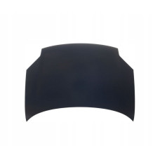 Капот Citroen Berlingo, Peugeot Partner 2002-2007 Tempest 7901K5