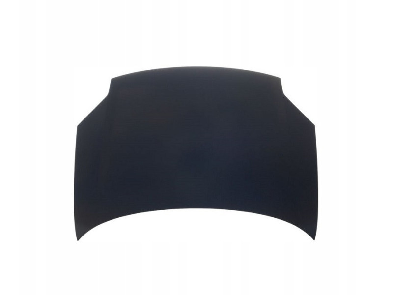 Капот Citroen Berlingo, Peugeot Partner 2002-2007 Tempest 7901K5