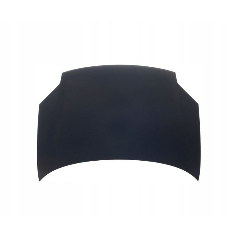 Капот Citroen Berlingo, Peugeot Partner 2002-2007 Tempest 7901K5