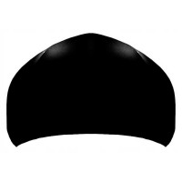 Капот (Європа) Toyota Corolla E18 2013-2016 Tempest 5330102300