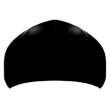 Капот (Європа) Toyota Corolla E18 2013-2016 Tempest 5330102300