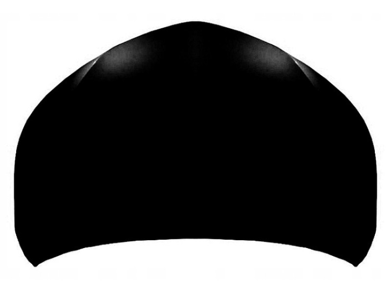 Капот (Європа) Toyota Corolla E18 2013-2016 Tempest 5330102300