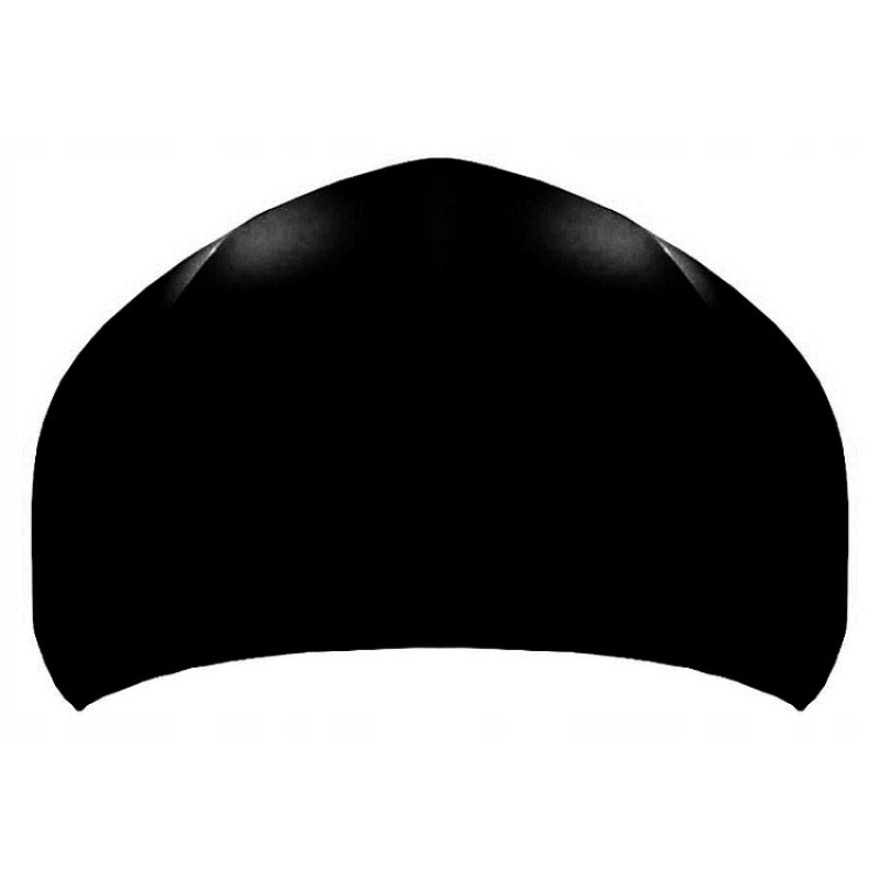 Капот (Європа) Toyota Corolla E18 2013-2016 Tempest 5330102300