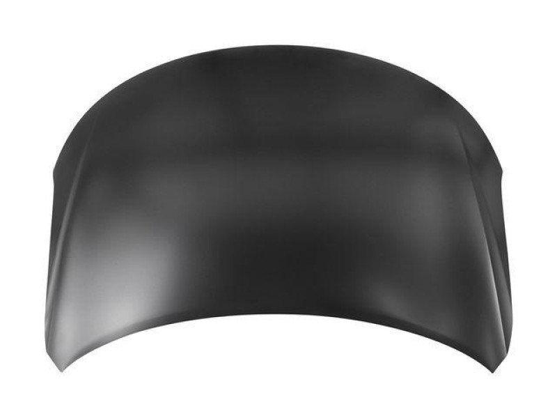 Капот Kia Cerato 2009-2013 седан/купе Tempest 664001M010 KI1230125C