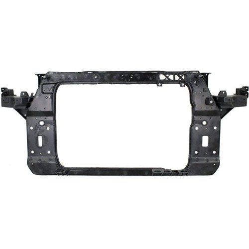 Панель передня Hyundai Tucson (ix35) 2010-2015 тип Корея (Tempest) 641012S000