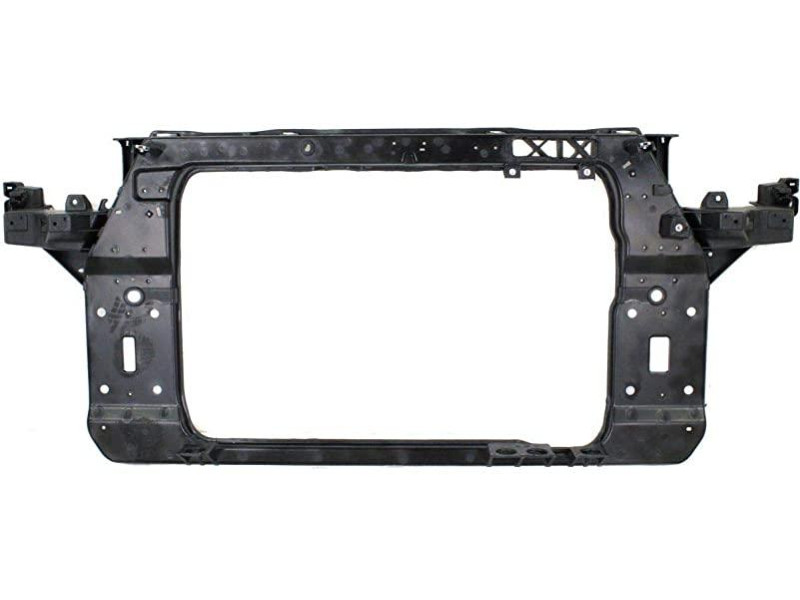 Панель передня Hyundai Tucson (ix35) 10-15 тип Корея (Tempest) 641012S000