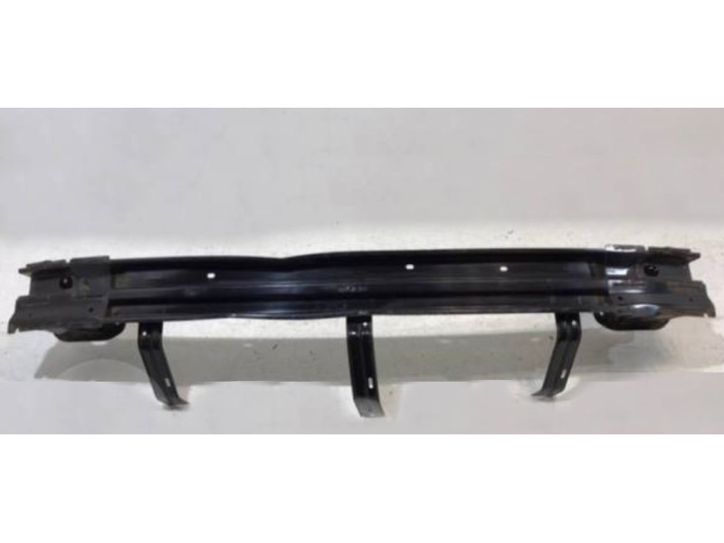 Підсилювач заднього бампера Hyundai Elantra AD 16 - підсилювач (Tempest) 86631F2020