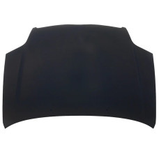 Капот Toyota Corolla E12 2002-2004 (Tempest) 5330112870