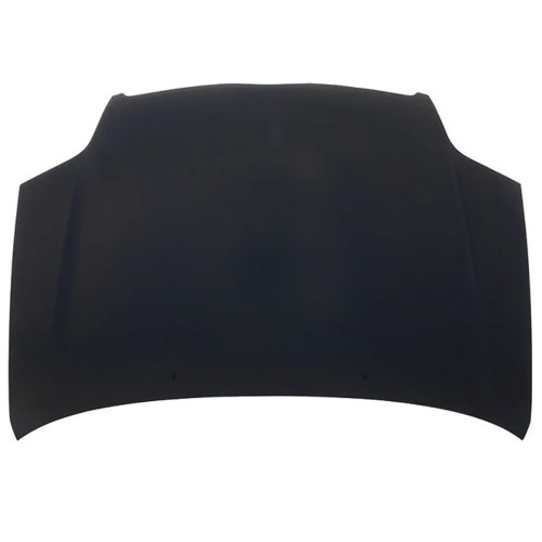 Капот Toyota Corolla E12 2002-2004 (Tempest) 5330112870