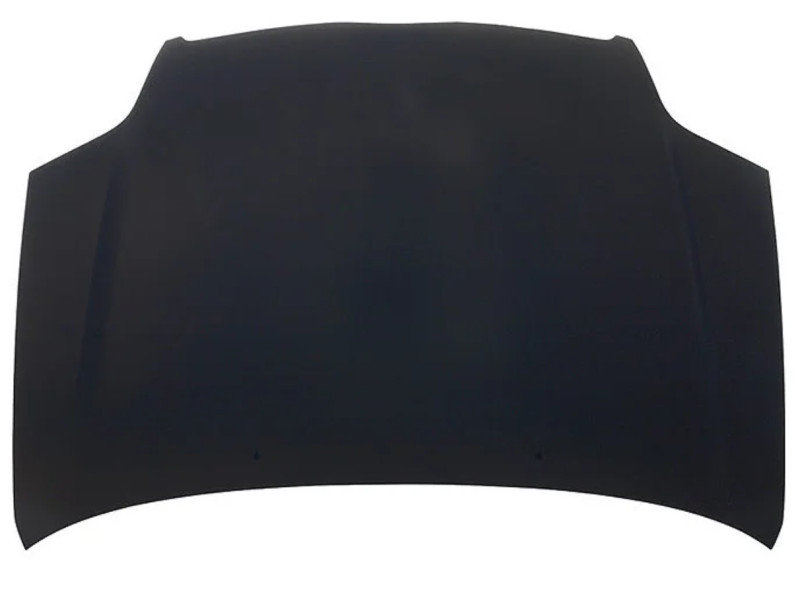 Капот Toyota Corolla E12 2002-2004 (Tempest) 5330112870