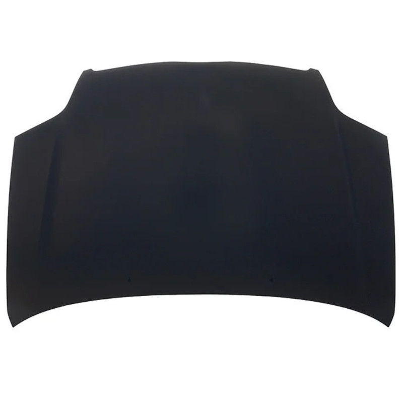 Капот Toyota Corolla E12 2002-2004 (Tempest) 5330112870