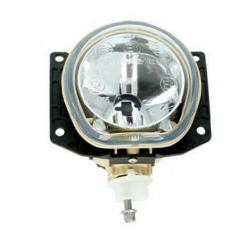 Протитуманна фара Citroen Nemo/ Fiat Fiorino 08-17 ліва=права DEPO 51756924