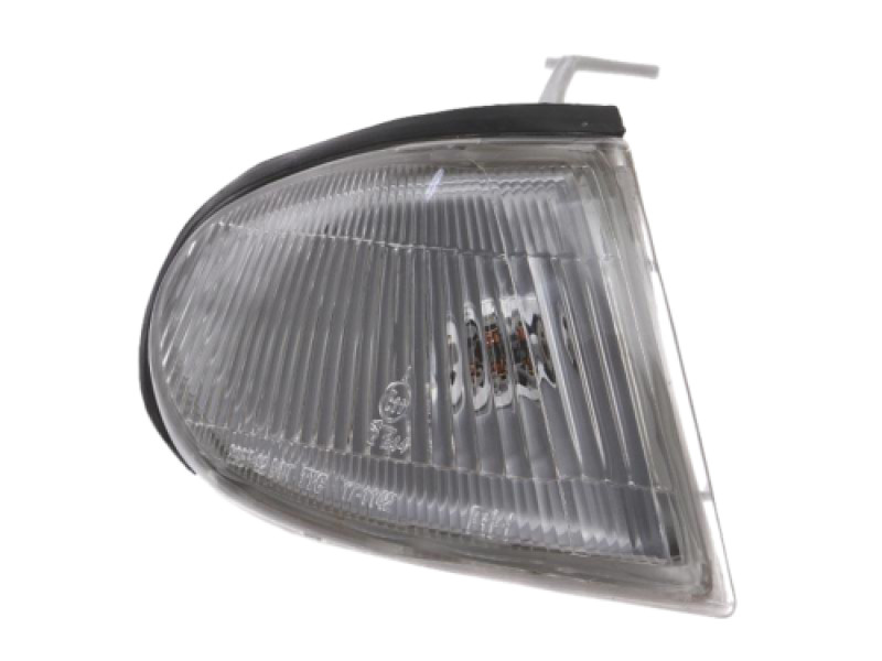 Покажчик повороту Mazda 323 94-98 правий TYC BC1M51090