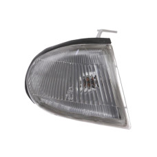 Покажчик повороту Mazda 323 94-98 лівий TYC BC1M51100