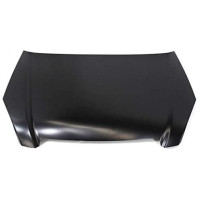 Капот Honda CR-V 2002-2006 Tempest 60100S9AA90ZZ