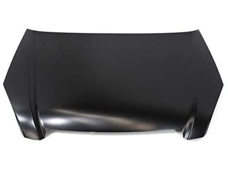 Капот Honda CR-V 2002-2006 Tempest 60100S9AA90ZZ