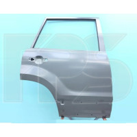 Задні двері праві Suzuki Vitara 2015- FPS 6800354P01