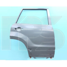 Задні двері праві Suzuki Vitara 2015- FPS 6800354P01
